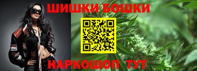 mix Малоярославец