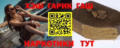 mix Малоярославец