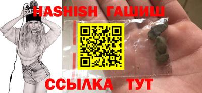 мдпв Мариинск